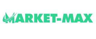 Market-Max